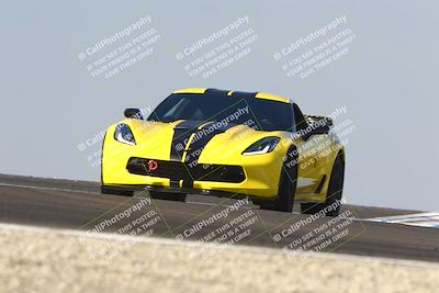 media/Nov-09-2025-Speed Ventures (Sun) [[388b781dcd]]/Black/Session 3 (Turn 2)/